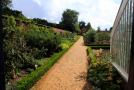 gal/holiday/Audley End House and Gardens - 2008/_thb_Kitchen Garden_IMG_3423.jpg